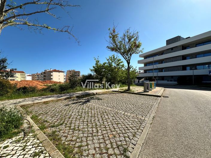 Image No.2-Plot for sale