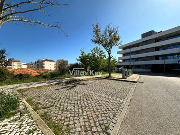 idd57a9c01-0000-0500-0000-000015a6df36