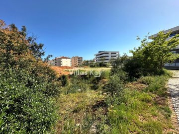 idd57a9c01-0000-0500-0000-000015a71d40