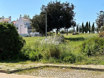 idd57a9c01-0000-0500-0000-000015a71d41