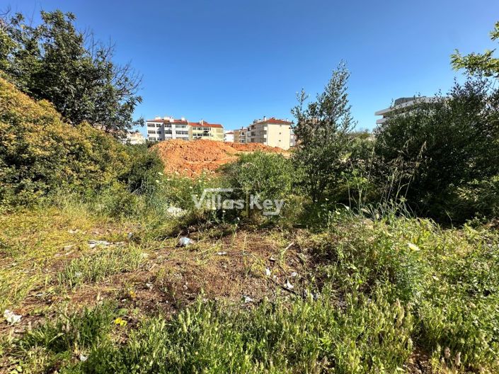 Image No.5-Plot for sale