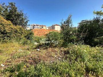 idd57a9c01-0000-0500-0000-000015a71d42