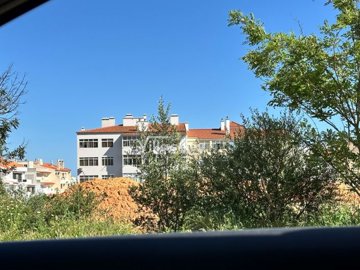 idd57a9c01-0000-0500-0000-000015a71d44