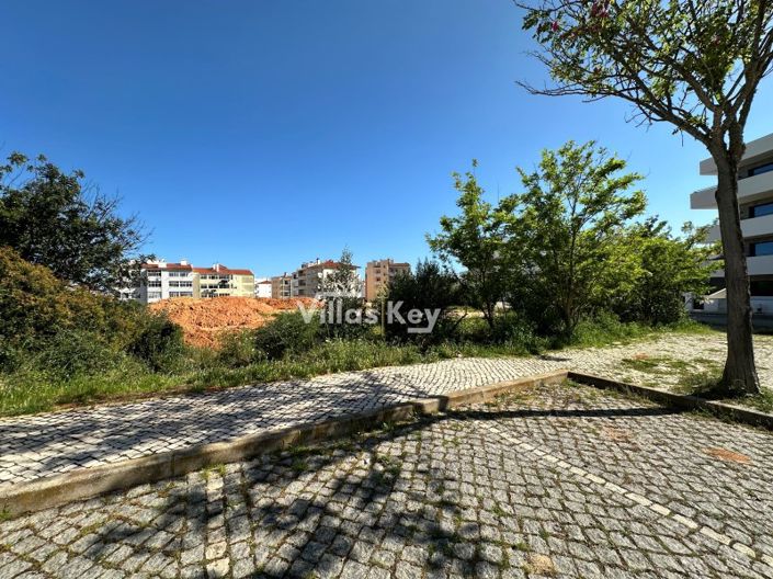 Image No.7-Plot for sale