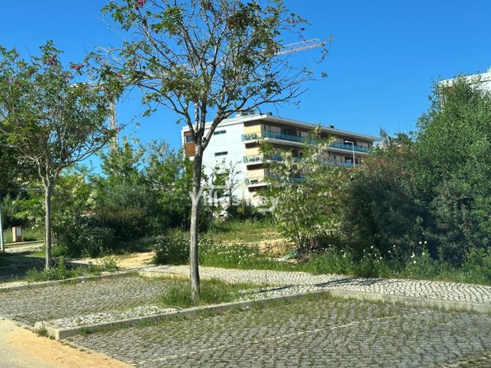 Image No.8-Plot for sale