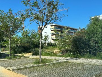 idd57a9c01-0000-0500-0000-000015a71d48