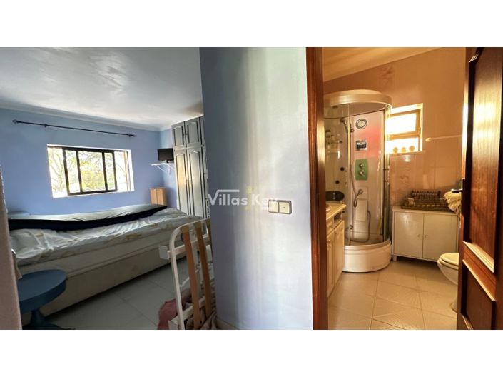 Image No.10-3 Bed House for sale