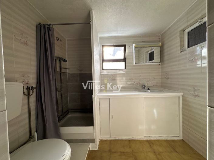 Image No.23-3 Bed House for sale