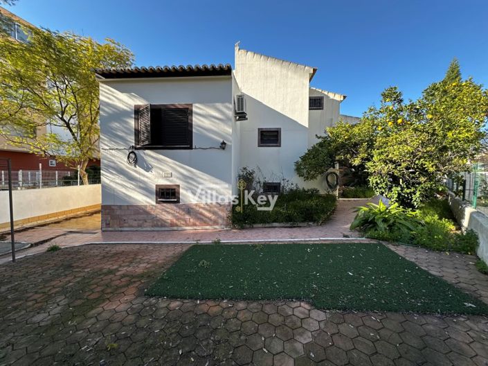 Image No.33-3 Bed House for sale