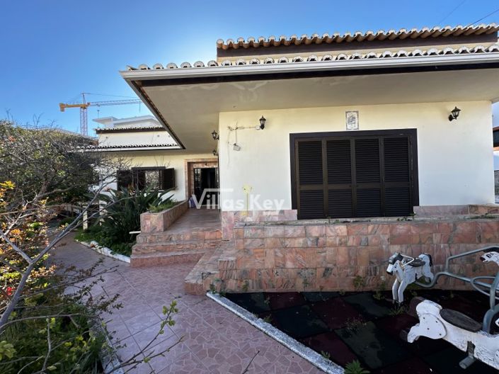 Image No.35-3 Bed House for sale