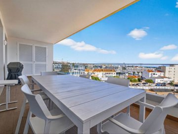 idd0f89c01-0000-0500-0000-0000177c516f