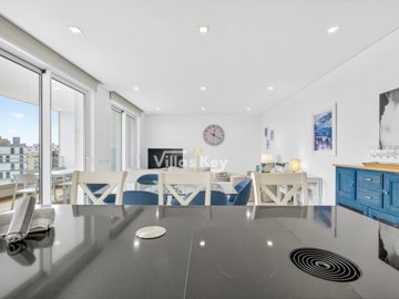 idd0f89c01-0000-0500-0000-0000177c517c