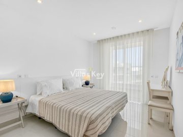 idd0f89c01-0000-0500-0000-0000177c517d