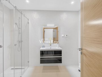 idd0f89c01-0000-0500-0000-0000177c517f