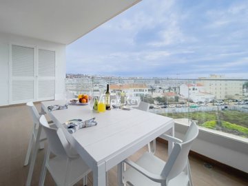 idd0f89c01-0000-0500-0000-00001786aa01