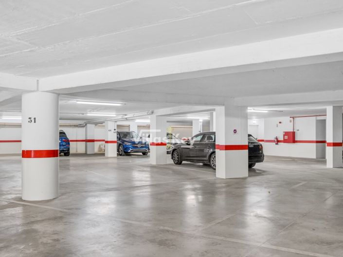 Image No.30-3 Bed Apartment for sale