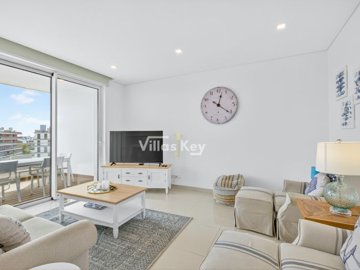 idd0f89c01-0000-0500-0000-0000177c5173