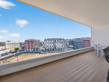 idd0f89c01-0000-0500-0000-0000177c5174