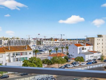 idd0f89c01-0000-0500-0000-0000177c5176