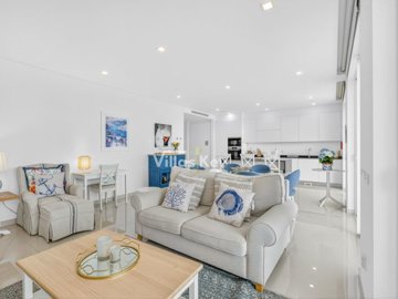 idd0f89c01-0000-0500-0000-0000177c5178