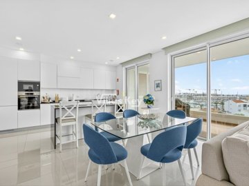 idd0f89c01-0000-0500-0000-0000177c517a