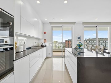 idd0f89c01-0000-0500-0000-0000177c517b