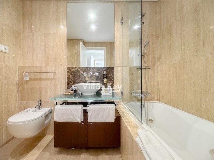 Image No.13-2 Bed Apartment for sale