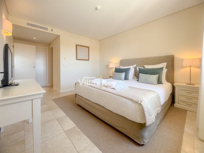 Image No.14-2 Bed Apartment for sale