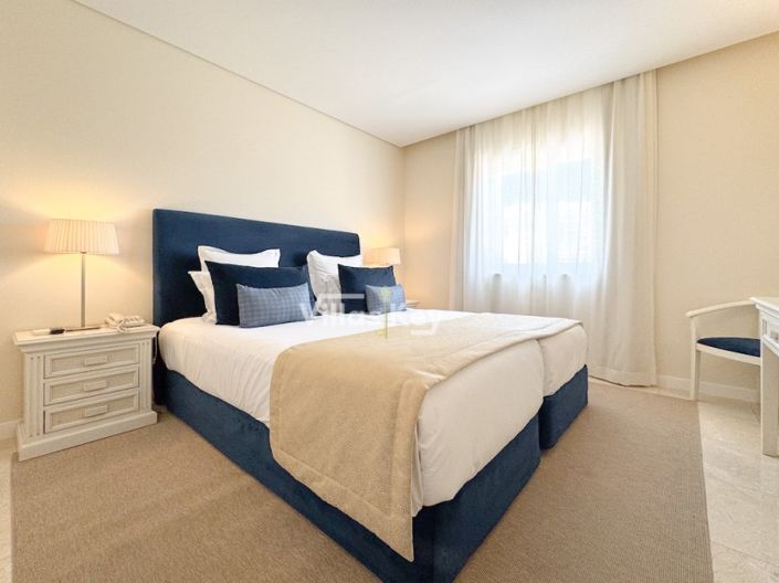 Image No.15-2 Bed Apartment for sale