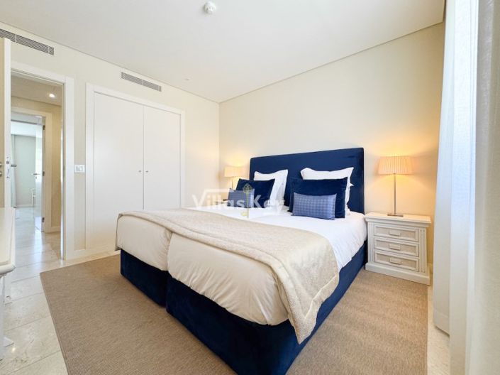 Image No.16-2 Bed Apartment for sale