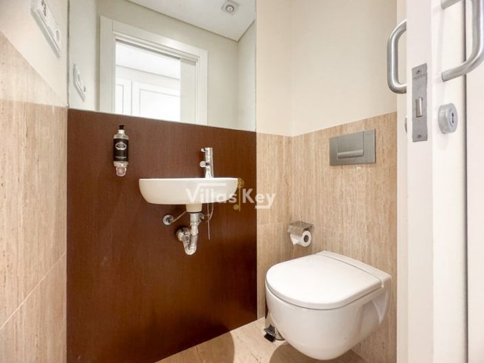 Image No.17-2 Bed Apartment for sale