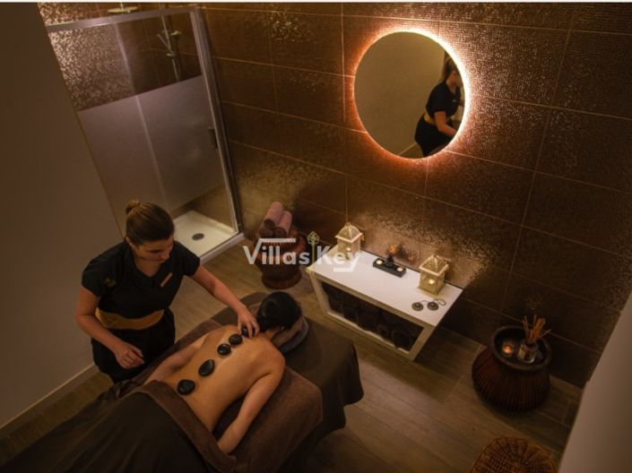 Image No.19-2 Bed Apartment for sale