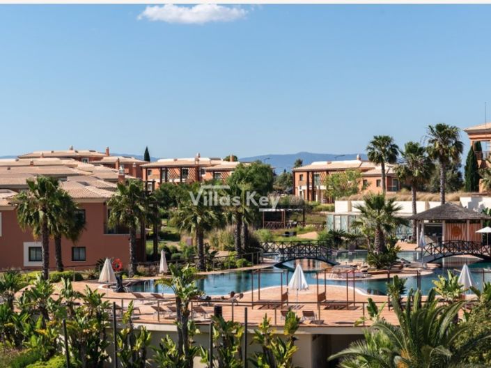 Image No.26-2 Bed Apartment for sale