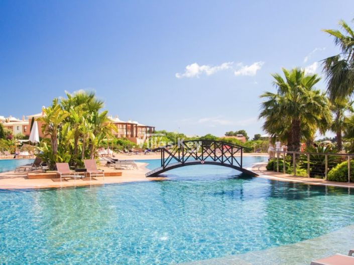 Image No.27-2 Bed Apartment for sale