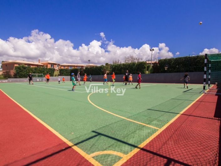 Image No.29-2 Bed Apartment for sale