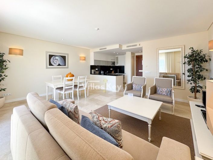 Image No.5-2 Bed Apartment for sale