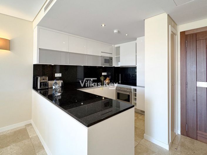 Image No.9-2 Bed Apartment for sale