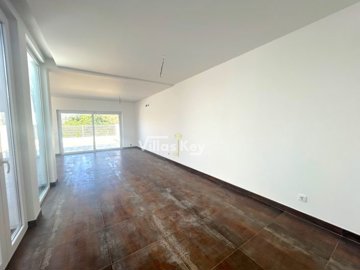 id05ad9d01-0000-0500-0000-000015c1a27a