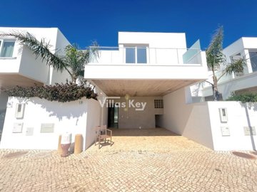 id05ad9d01-0000-0500-0000-000015c1a24a