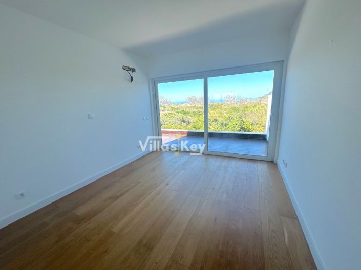 Image No.35-3 Bed House for sale