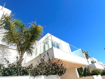 id05ad9d01-0000-0500-0000-000015c1a24e