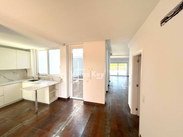 id05ad9d01-0000-0500-0000-000015c1a265