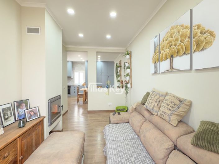 Image No.2-2 Bed House for sale