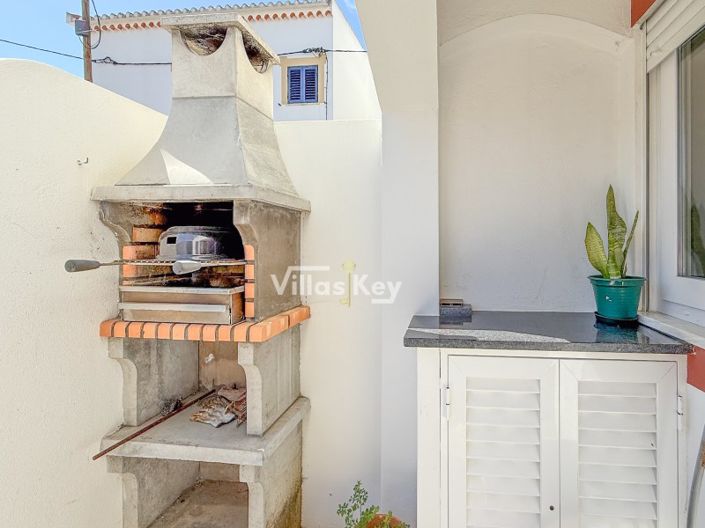 Image No.26-2 Bed House for sale