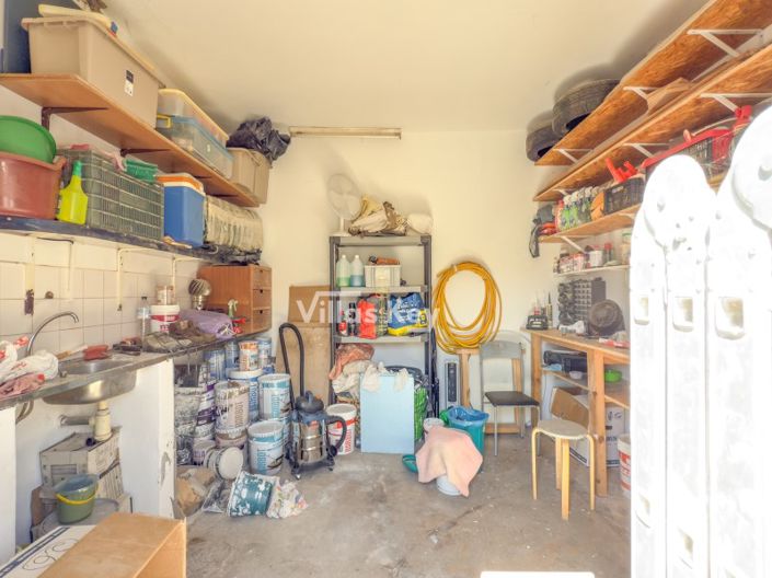 Image No.24-2 Bed House for sale