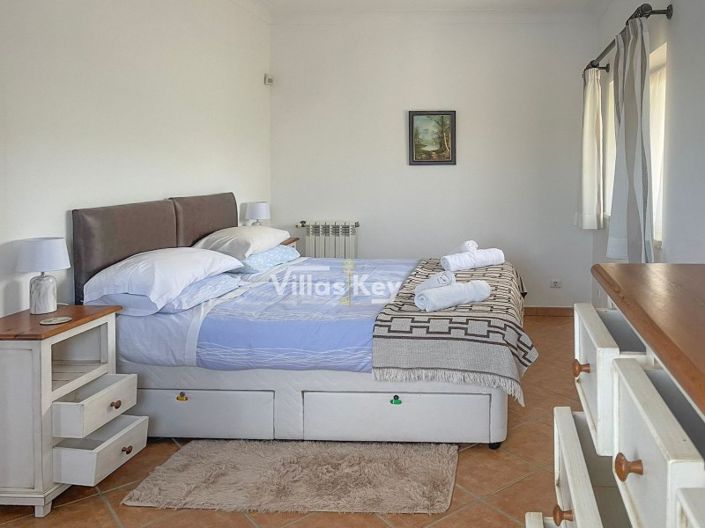 Image No.11-3 Bed House for sale