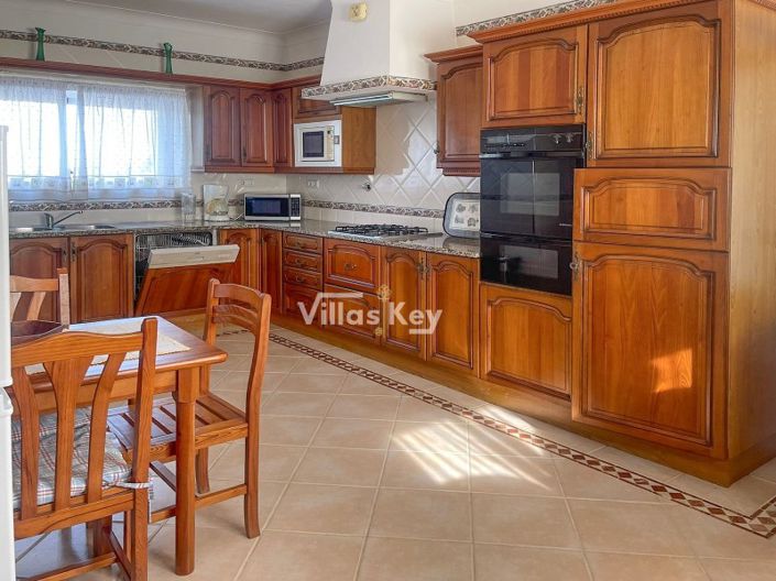 Image No.14-3 Bed House for sale