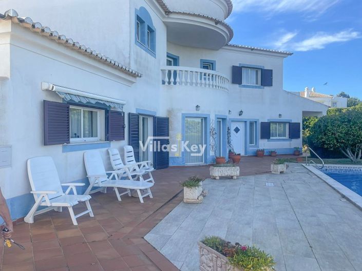 Image No.2-3 Bed House for sale