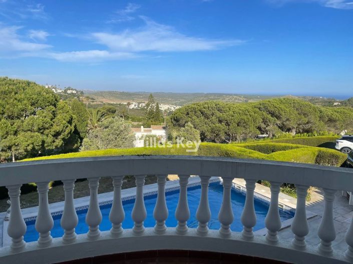 Image No.21-3 Bed House for sale