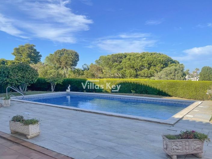 Image No.27-3 Bed House for sale